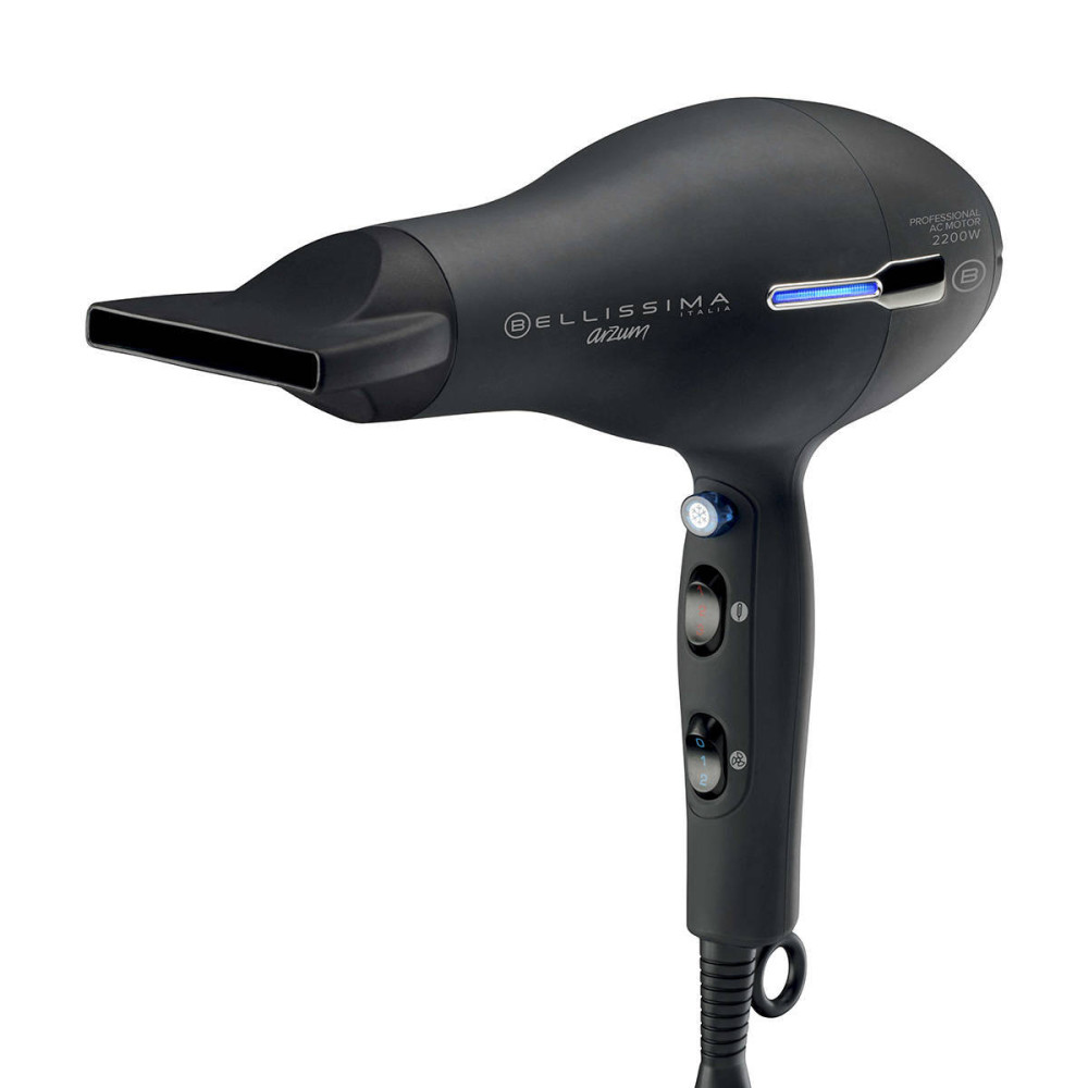 ARZUM AR5003 BELLISSIMA FEN PROFESIONAL 2200W