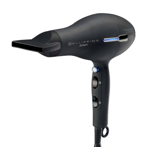ARZUM AR5003 BELLISSIMA FEN PROFESIONAL 2200W