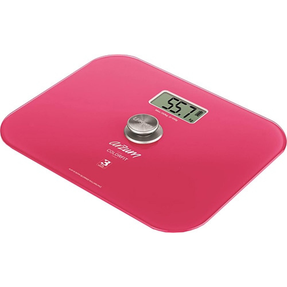 ARZUM AR5034 PESHORE ME MAGNET COLORFIT 150KG