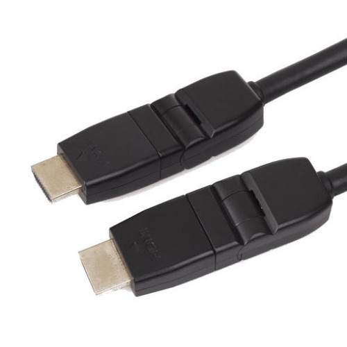 VCOM CG503A 3M HDMI LEVIZESE 360
