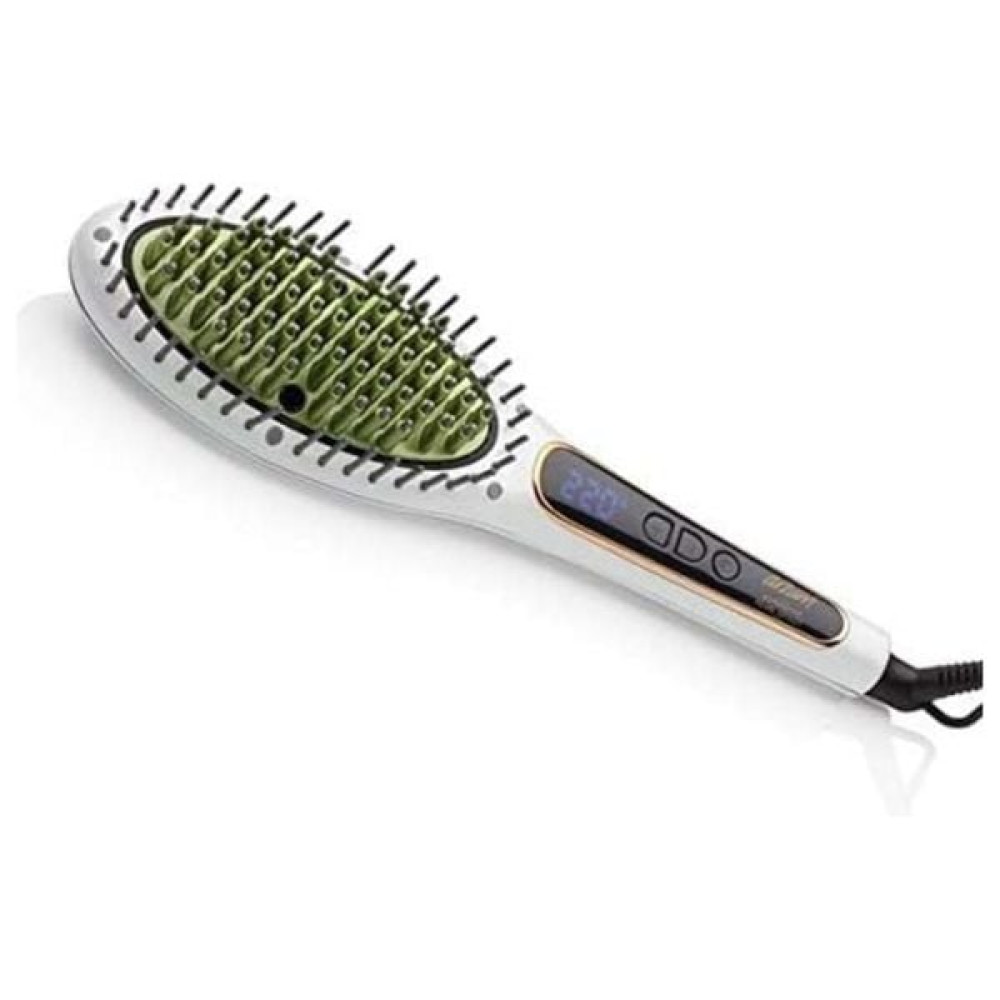 ARZUM AR5054 KRAHEN SUPERSTAR 53W AVOCADO