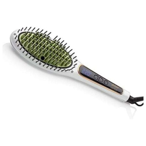 ARZUM AR5054 KRAHEN SUPERSTAR 53W AVOCADO