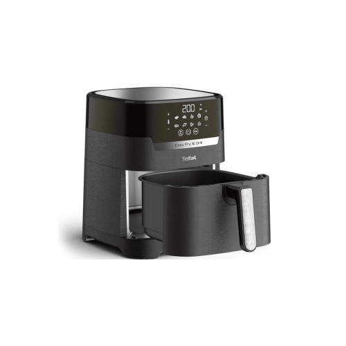 TEFAL EY505815 FRITEZ+GRILL PA VAJ 4.2L 8 PROGRAME 1550W