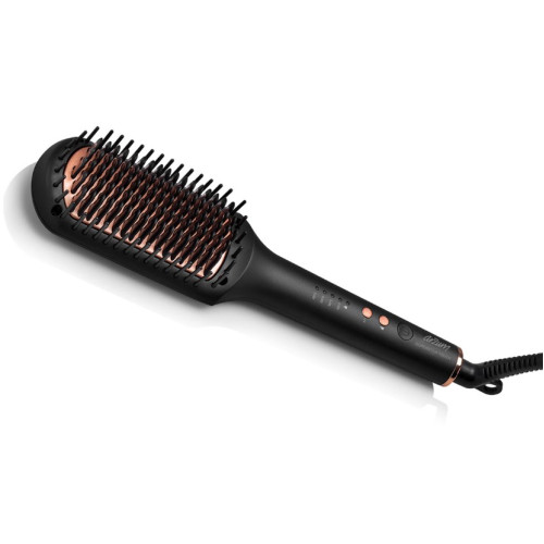 ARZUM AR5068 KRAHEN ELEKTRIK 60W SUPER STAR 