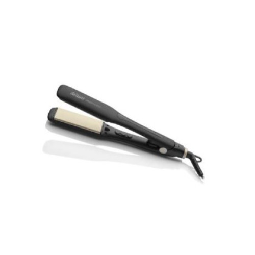 ARZUM AR5081 DREJTUESE DERI 230 GRADE PROSTYLE GOLD