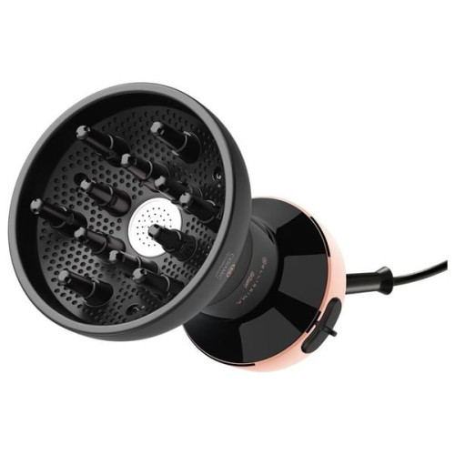 ARZUM AR5086 DIFUZER-FEN 700W DIFFON CERAMIC