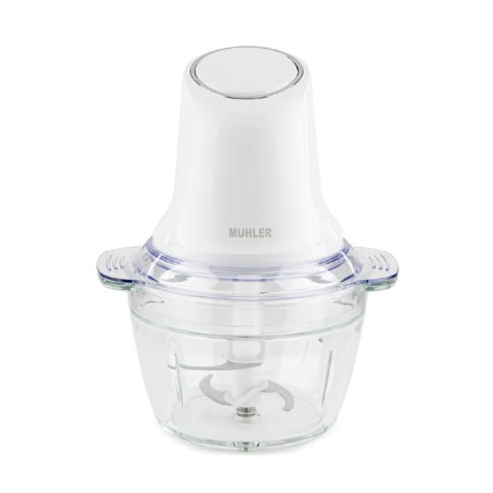 MUHLER MCH-5088 GRIRESE 1000ML ME BOKALL QELQ 500W