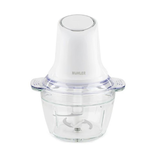 MUHLER MCH-5088 GRIRESE 1000ML ME BOKALL QELQ 500W