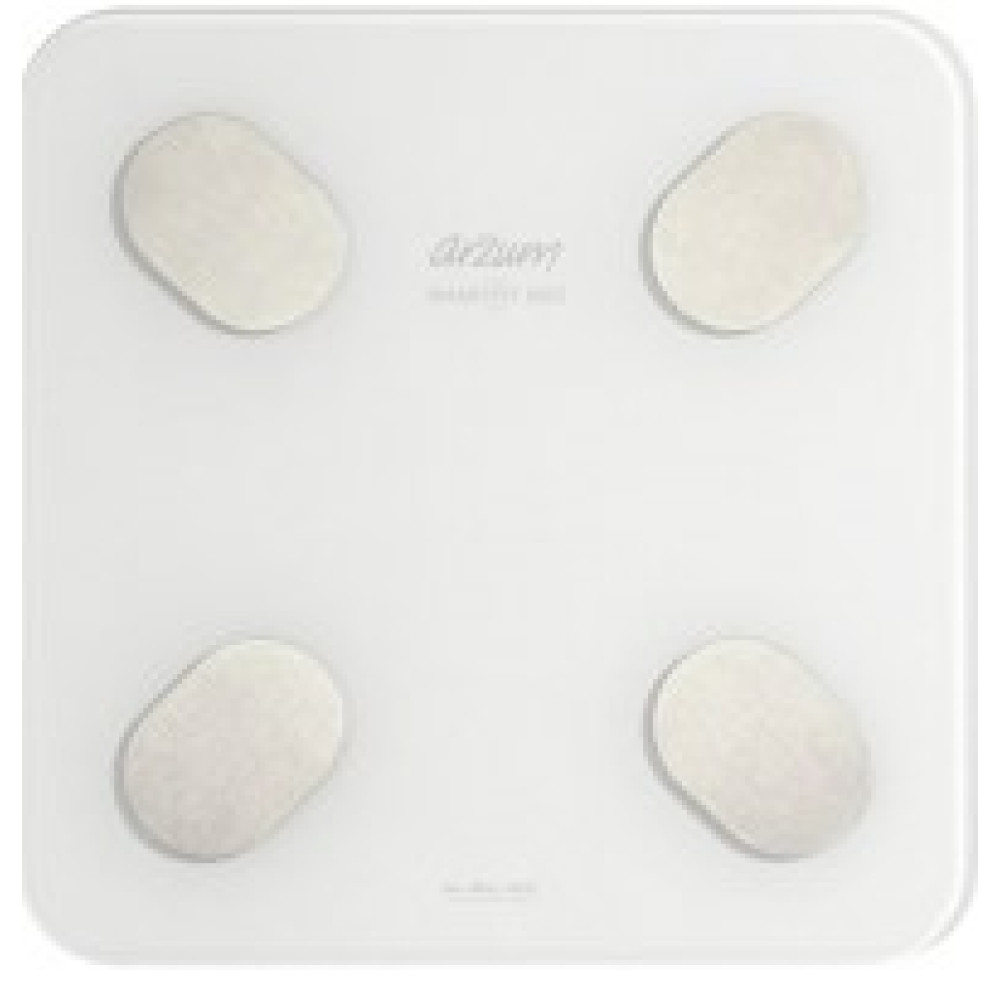 ARZUM AR5090 PESHORE DERI NE 180KG ME WIRELESS SMARTFIT NEO