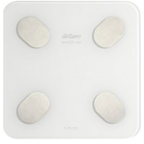 ARZUM AR5090 PESHORE DERI NE 180KG ME WIRELESS SMARTFIT NEO