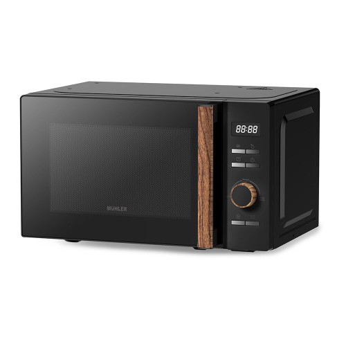 MUHLER MIKROVALE MO-5099D 20L 1270W E ZEZE DIGJITALE