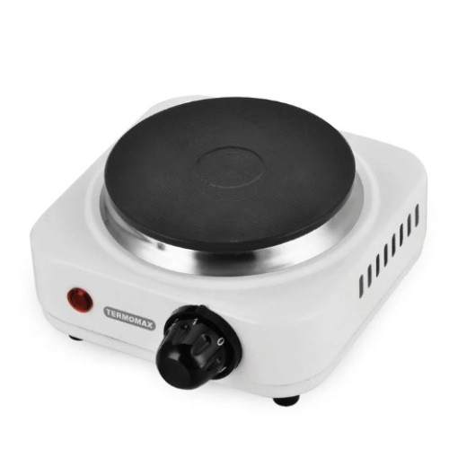 TERMOMAX RESHO TX-50M 500W 1 PLLAKE