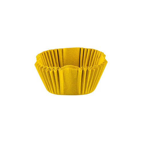 LUIGI FERRERO FR-1068P FORMA LETRE PER KEK 60PCS