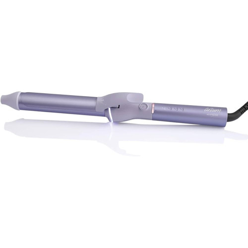 ARZUM AR5104 FIGARO 28MM TOURMALINE KERAMIK,200 GRADE MBYLLJE AUTOMATIKE 30MIN 53W HYPNOSE  