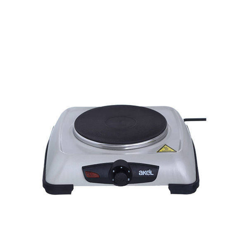 AKEL RESHO ME 1 PLLAKE MINI AP511 1000W