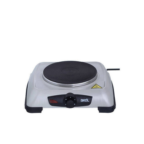 AKEL RESHO ME 1 PLLAKE MINI AP511 1000W