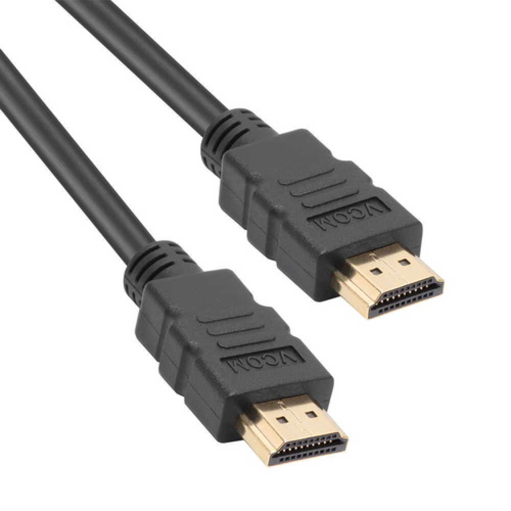 VCOM CG511 25M HDMI KABELL 19MM 1.4V