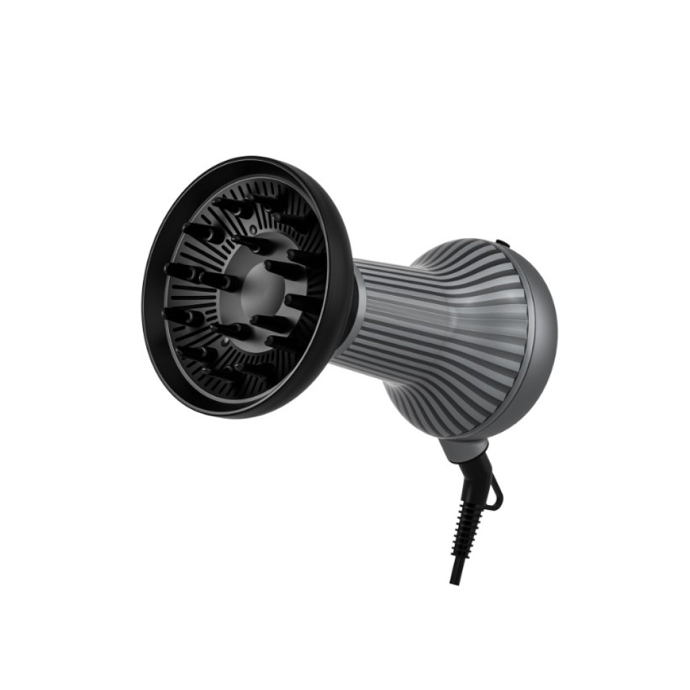 ARZUM AR5124 TRENDCARE CURLY DIFUZER 800W