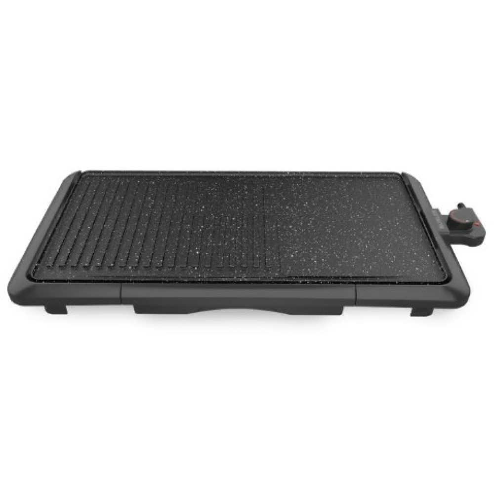 MUHLER SKARE ELEKTRIKE ME PLLAKE MG-5126 2200W MUHLER SKARE ELEKTRIKE ME PLLAKE MG-5126 2200W