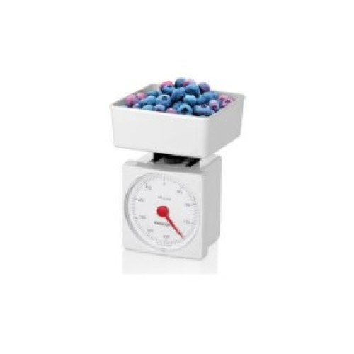 TESCOMA 634520 PESHORE KUZHINE 0.5KG