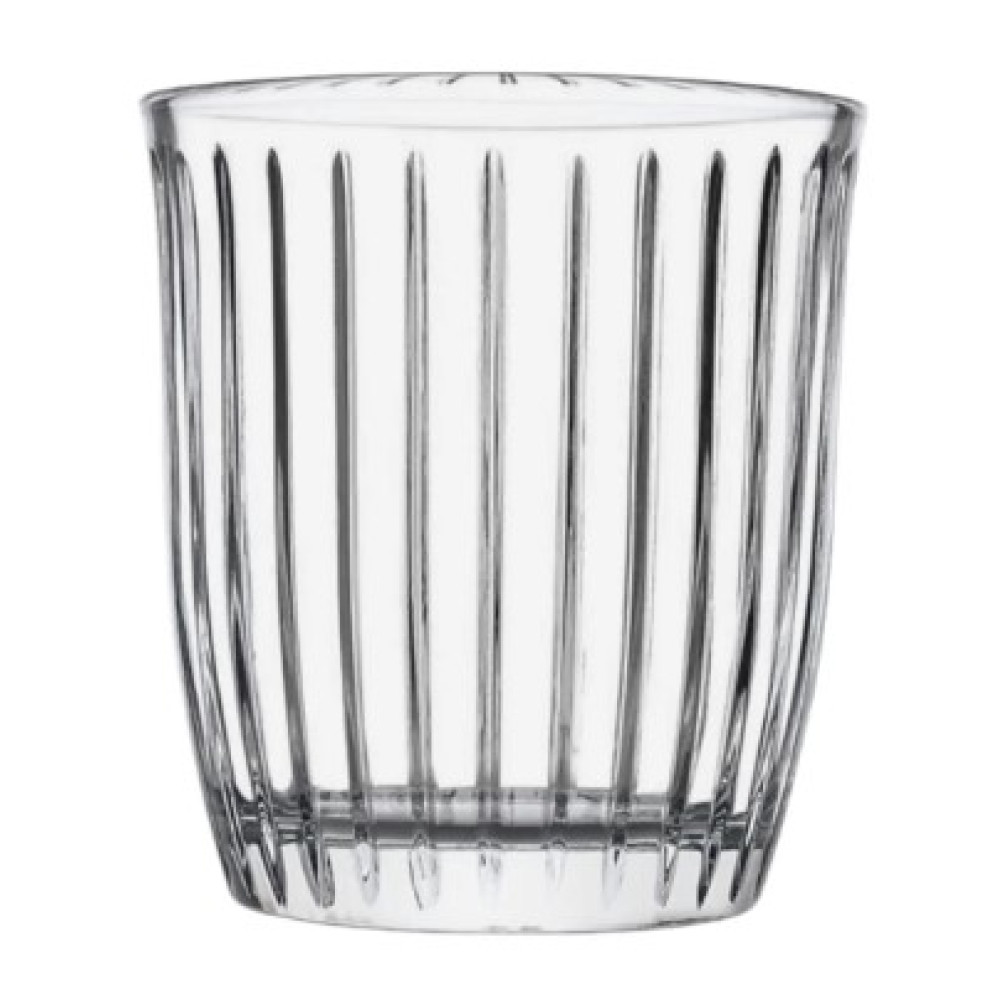 JOY GOTE PER WHISKEY 4/1 520134