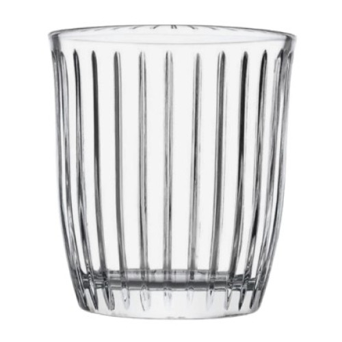 JOY GOTE PER WHISKEY 4/1 520134