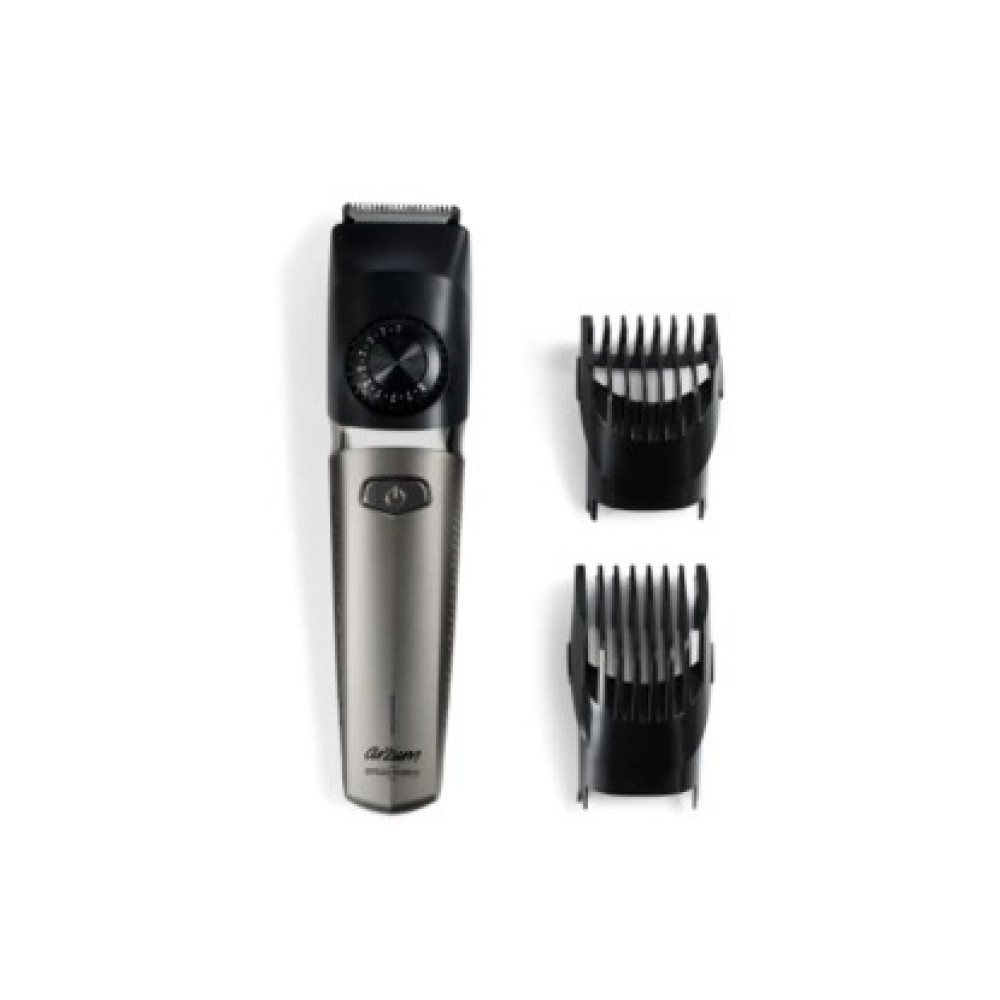 ARZUM AR5221 SPEED FORCE MAKINE E RROJES ME RIMBUSHJE 