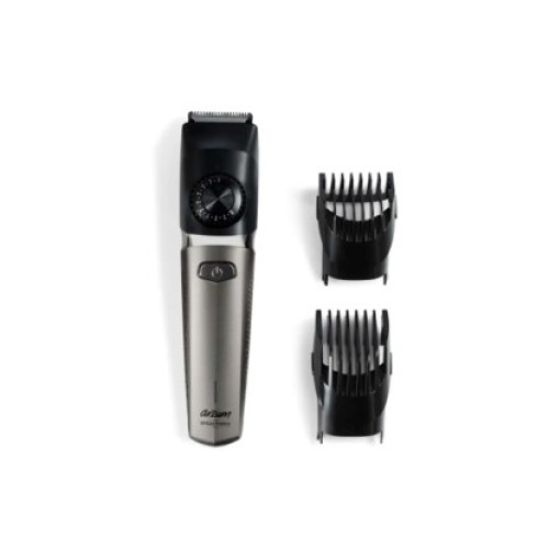 ARZUM AR5221 SPEED FORCE MAKINE E RROJES ME RIMBUSHJE 