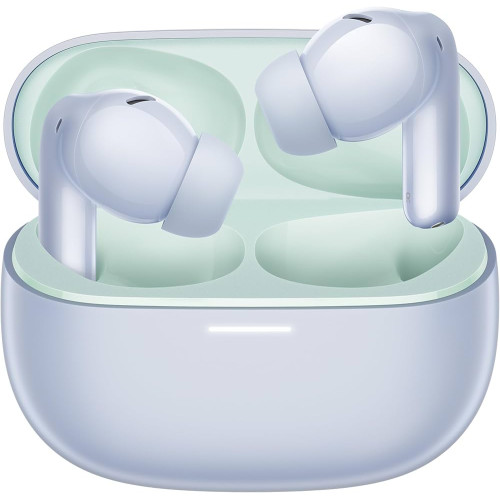 XIAOMI MI REDMI BUDS 5 PRO AURORA PURPLE 52DB 38H