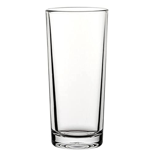 ALANYA 52432 GLASS4Y GOTE PER LENGJE 6/1