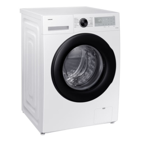 SAMSUNG LAVATRIQE 11KG 1400RPM AI ECOBUBBLE WIFI WW11FG5B25AELE