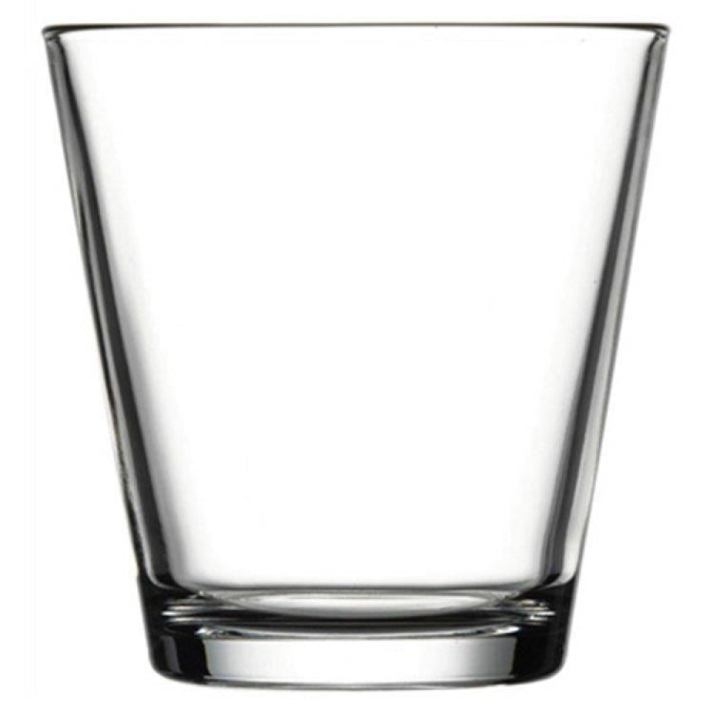 CITY 52516 6/1 GOTA UJI