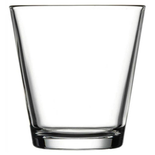 CITY 52516 6/1 GOTA UJI