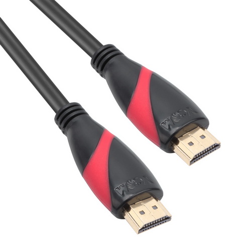 VCOM CG525-R 1.8M HDMI KABELL 19MM 1.4V