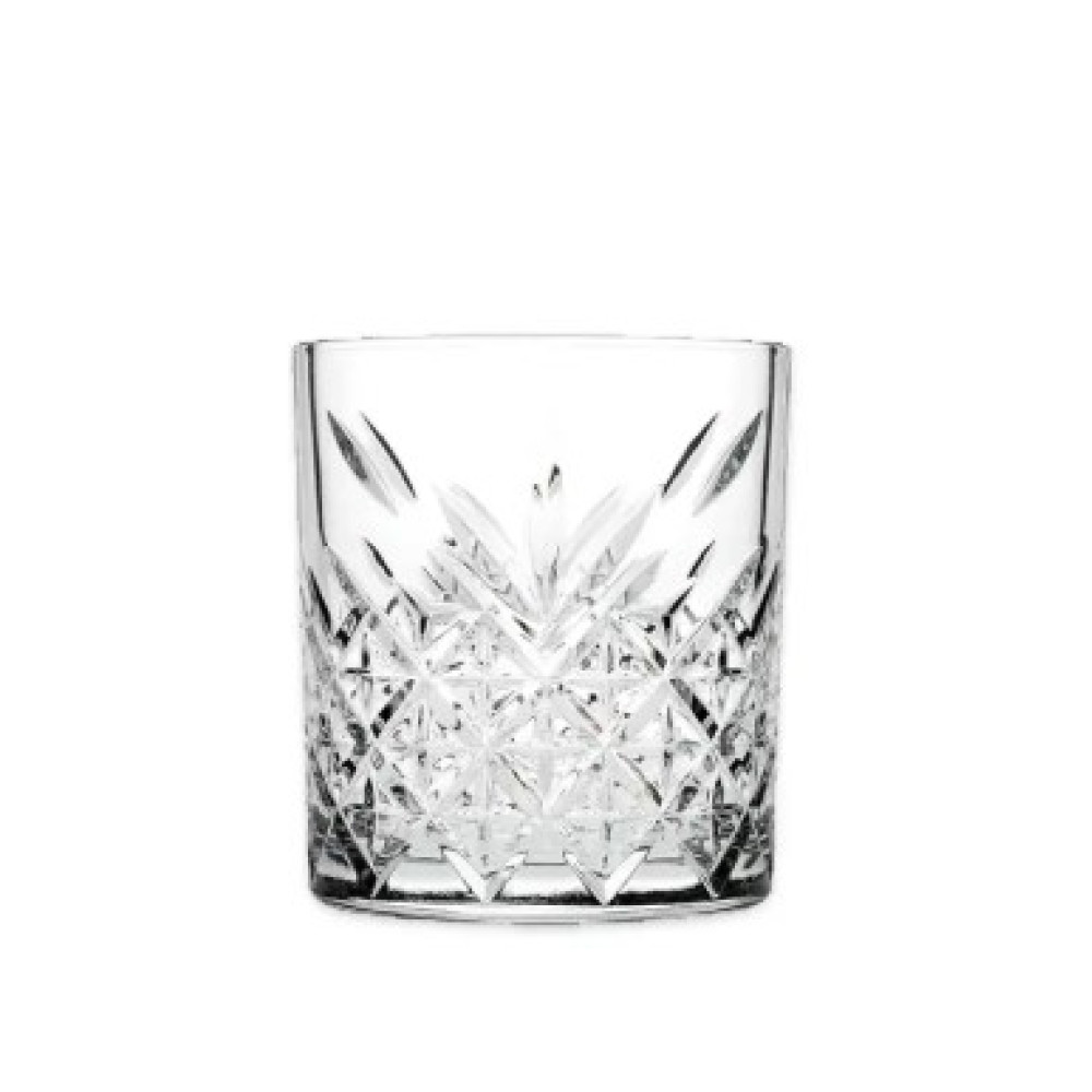 TIMELESS HIRI 52790 4/1 GOTA PER WISKI TIMELESS HIRI 52790 4/1 GOTA PER WISKI