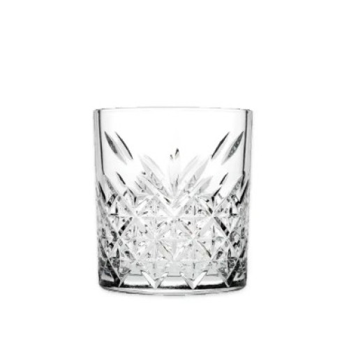 TIMELESS HIRI 52790 4/1 GOTA PER WISKI