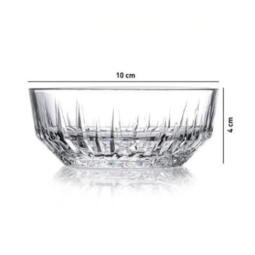 ECHO 530044 ENE PER GRICK 4/1