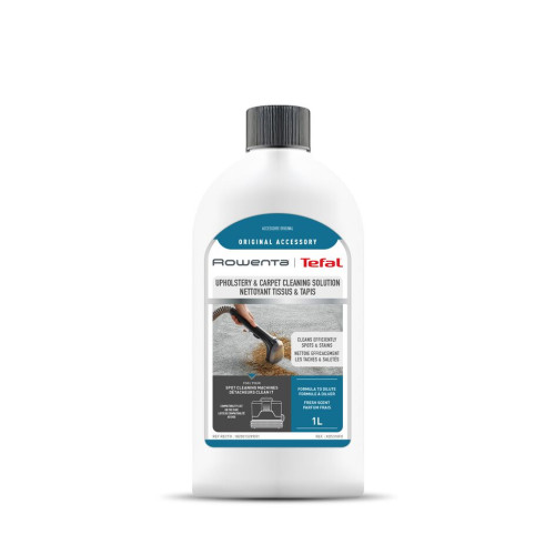 ROWENTA SHAMPON XD5310F0 PER LARJE TEPIHEVE