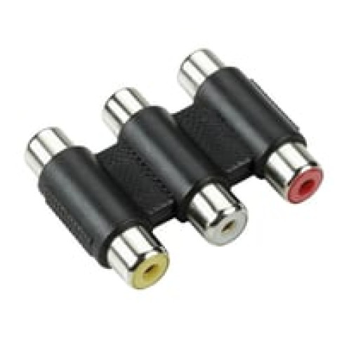 VCOM CA543 3RCA ADAPTER
