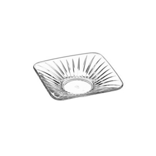 TABLLA QAJI 54321 6/1