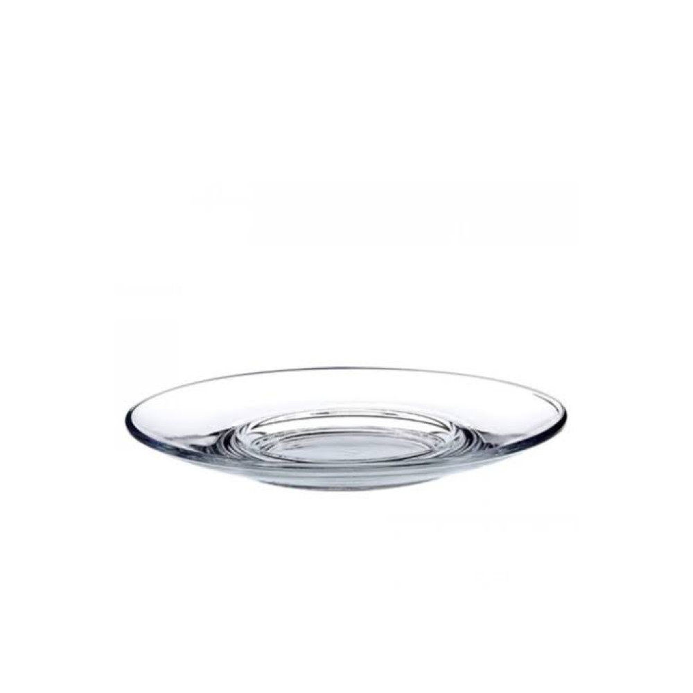 HEYBELI 54391 TABLLA PER GOTA QAJI 6/1 HEYBELI 54391 TABLLA PER GOTA QAJI 6/1