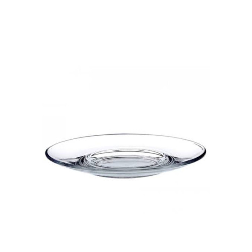 HEYBELI 54391 TABLLA PER GOTA QAJI 6/1