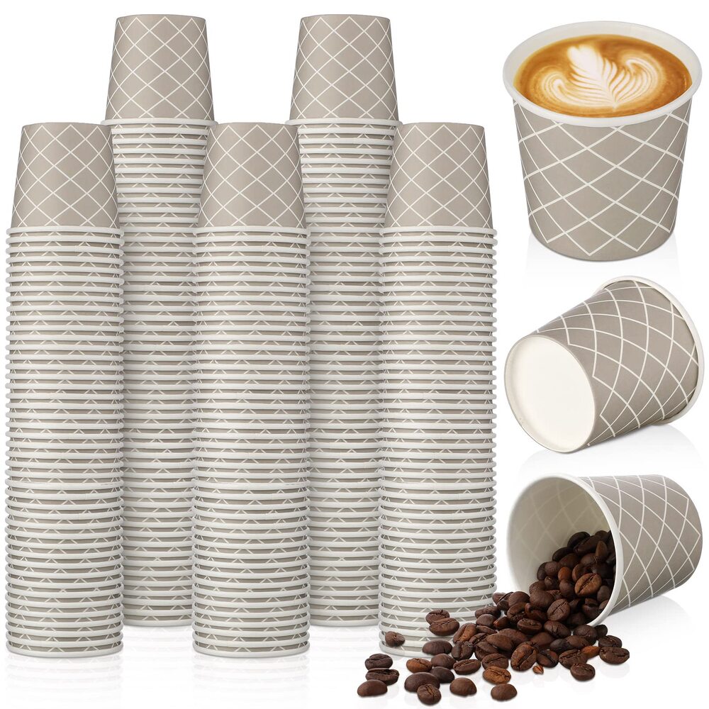 BRICKS GOTE CAJ DHE KAFE 6/1 550005 BRICKS GOTE CAJ DHE KAFE 6/1 550005