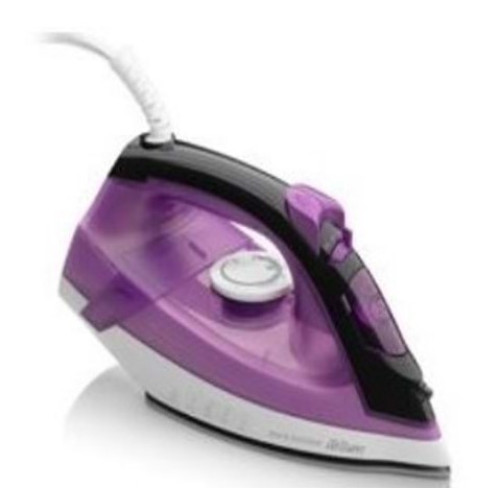 ARZUM AR6034 HEKUR 220W ECOSTEAM