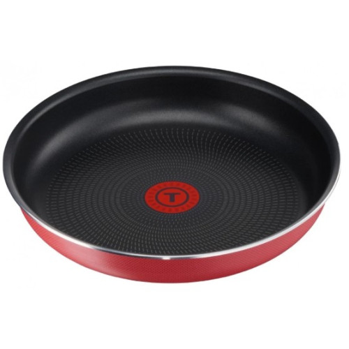TEFAL L2050552 FERTERE+TEPSI 26CM