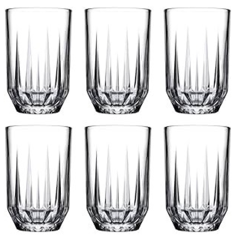 ECHO 5545001 GOTE PER KAFE 2/1 ECHO 5545001 GOTE PER KAFE 2/1