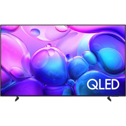 SAMSUNG QE55Q7F2AUXXH SMART TV QLED 4K VISION TIZEN 3840 x 2160PX 