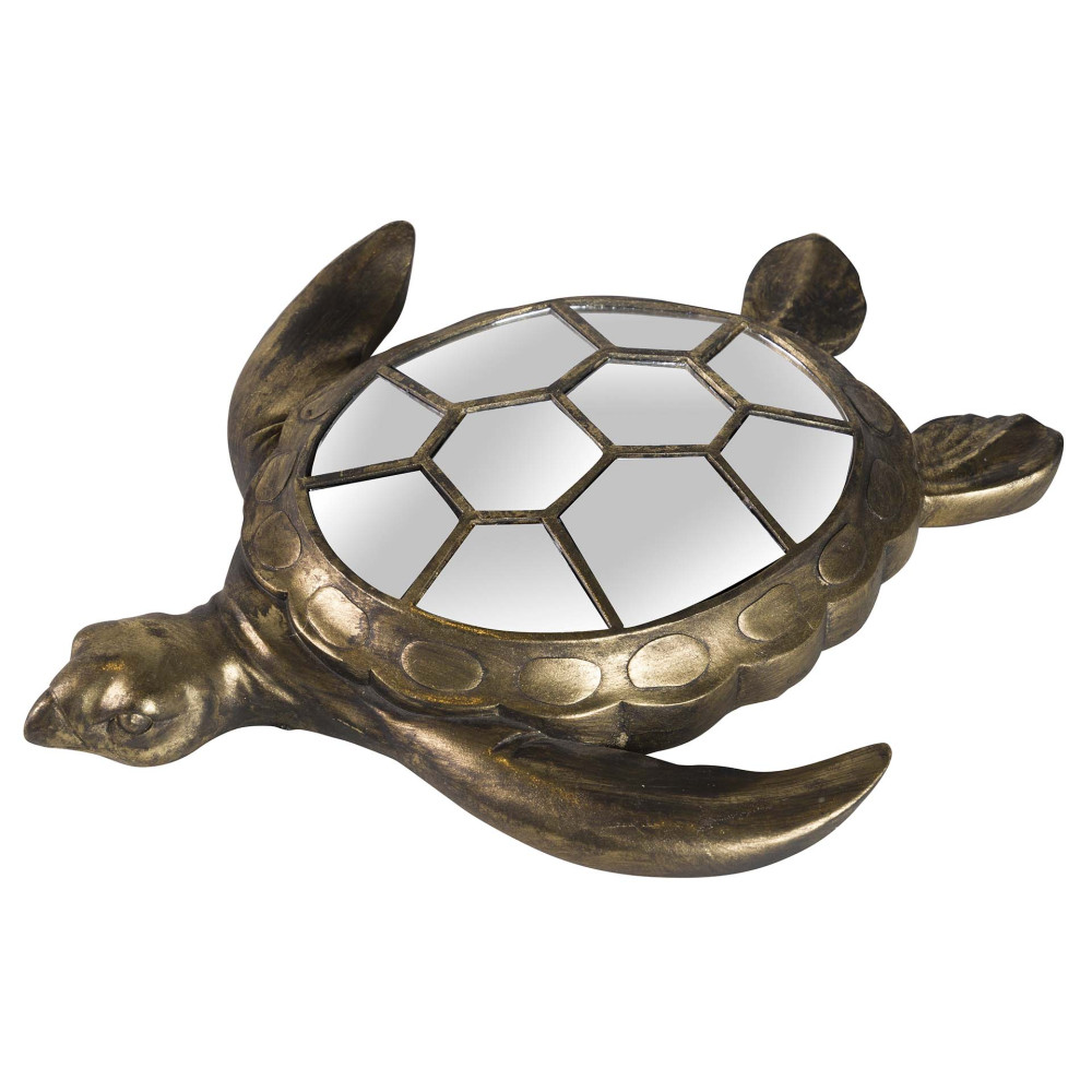 DEKOR METALI PER MUR BRESHKA 39X34X6CM DEKOR METALI PER MUR BRESHKA 39X34X6CM
