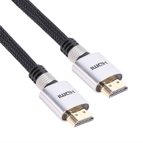 VCOM CG571 3M HDMI/HDMI KABELL HIGH SPEED