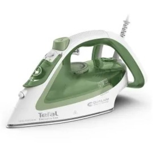 TEFAL FV5781E1 HEKUR 2800W EASYGLISS ECO